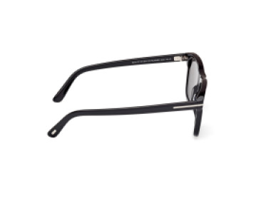 Tom Ford TF1179 01D