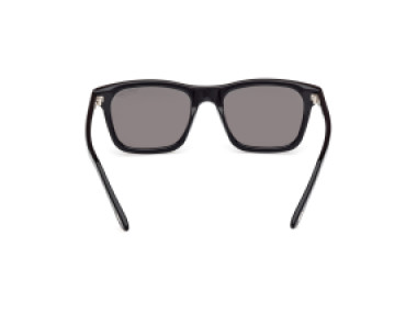 Tom Ford TF1179 01D