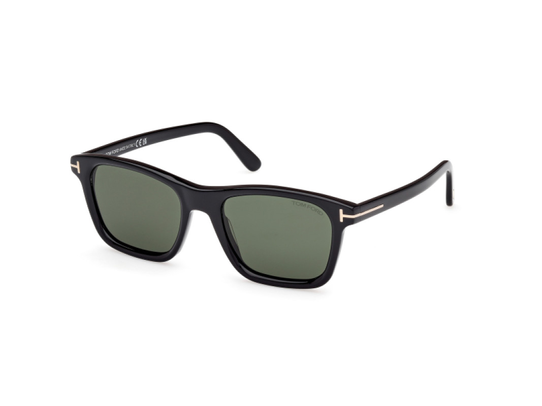 Tom Ford TF1179 01N