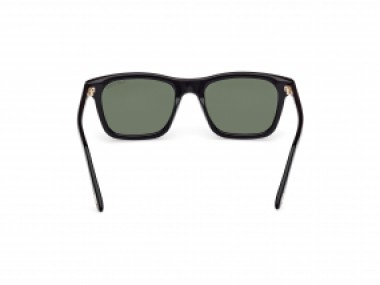 Tom Ford TF1179 01N