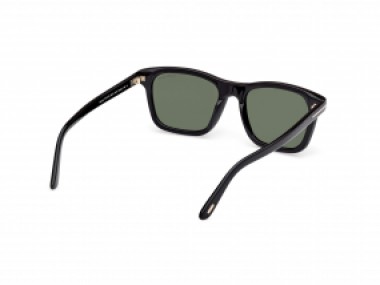 Tom Ford TF1179 01N