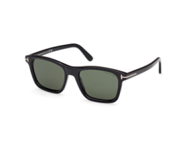 Tom Ford TF1179 01N