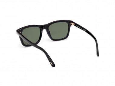 Tom Ford TF1179 01N