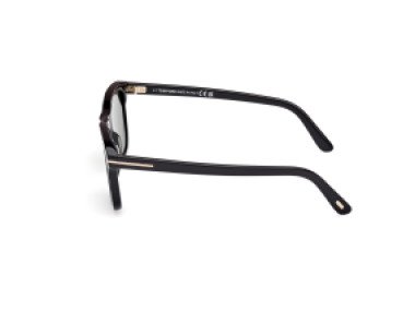 Tom Ford TF1179 01N