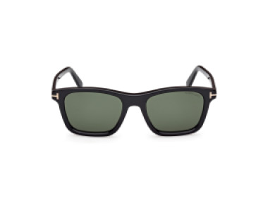 Tom Ford TF1179 01N