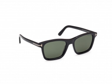Tom Ford TF1179 01N