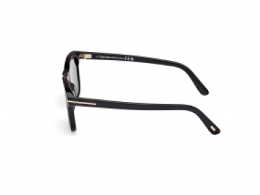 Tom Ford TF1179 01N