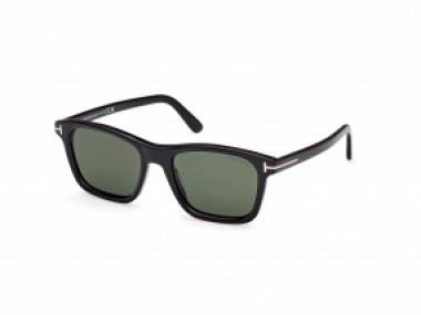 Tom Ford TF1179 01N