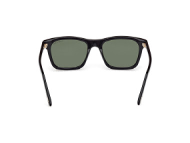 Tom Ford TF1179 01N