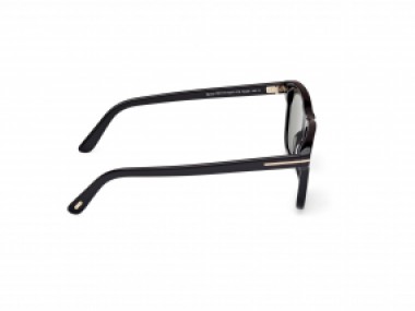 Tom Ford TF1179 01N