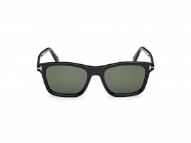 Tom Ford TF1179 01N