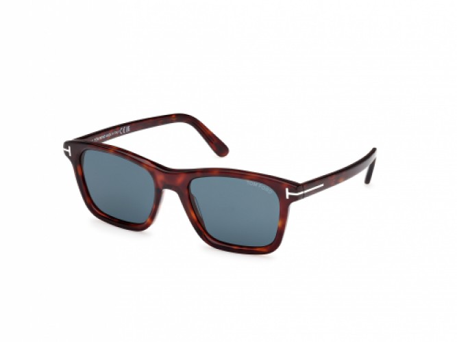 Tom Ford TF1179 54V