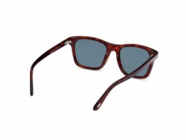 Tom Ford TF1179 54V