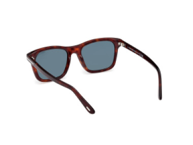 Tom Ford TF1179 54V