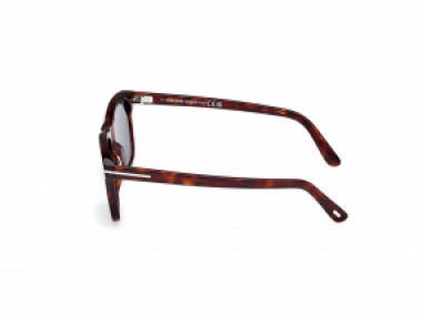 Tom Ford TF1179 54V