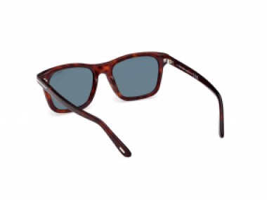 Tom Ford TF1179 54V