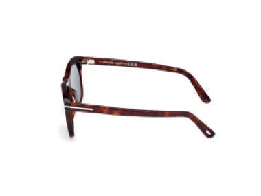 Tom Ford TF1179 54V