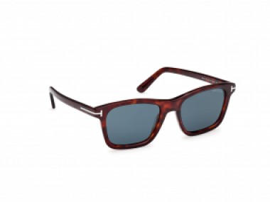 Tom Ford TF1179 54V