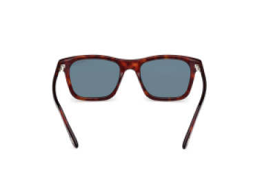 Tom Ford TF1179 54V