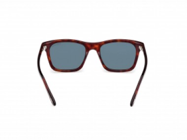 Tom Ford TF1179 54V