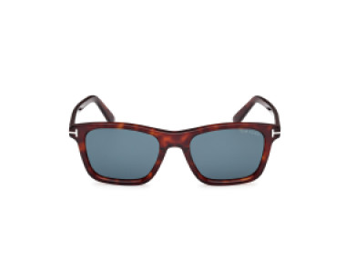 Tom Ford TF1179 54V