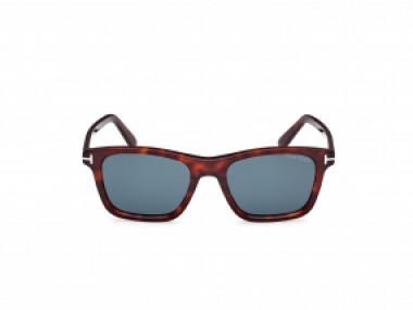 Tom Ford TF1179 54V