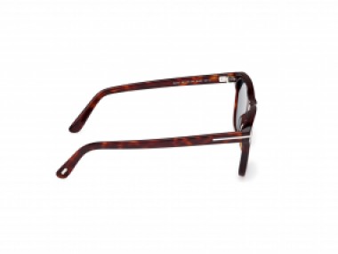 Tom Ford TF1179 54V
