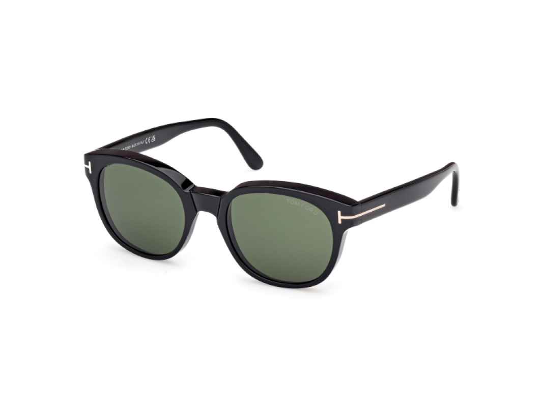 Tom Ford TF1180 01N