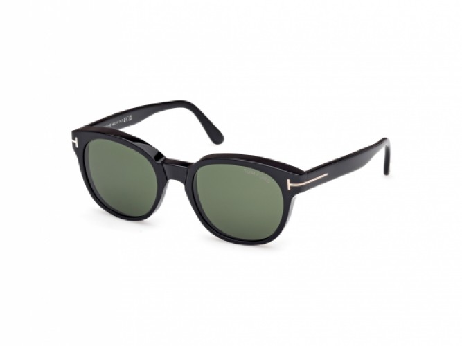 Tom Ford TF1180 01N