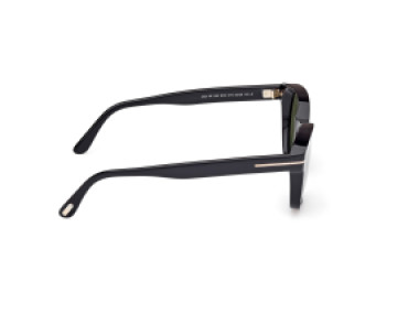 Tom Ford TF1180 01N