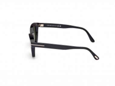 Tom Ford TF1180 01N