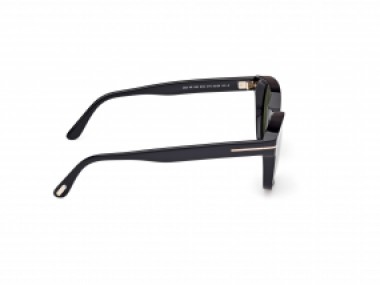 Tom Ford TF1180 01N