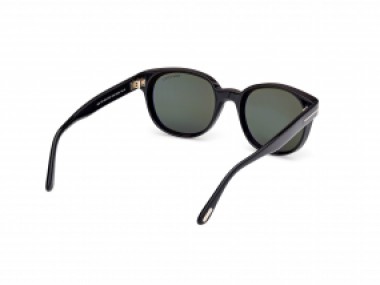 Tom Ford TF1180 01N