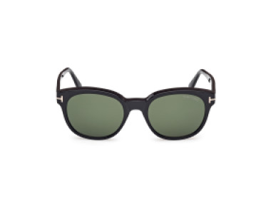 Tom Ford TF1180 01N
