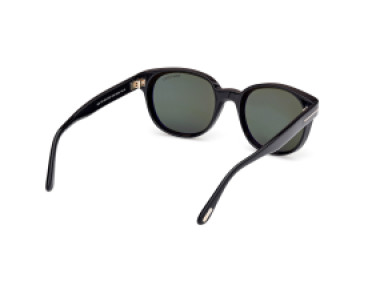 Tom Ford TF1180 01N