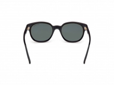 Tom Ford TF1180 01N