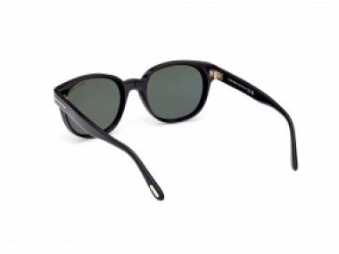 Tom Ford TF1180 01N