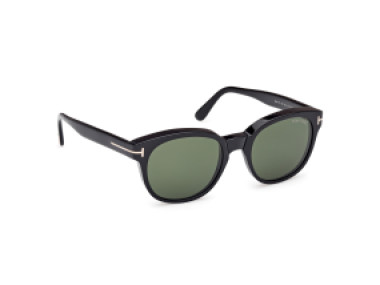 Tom Ford TF1180 01N