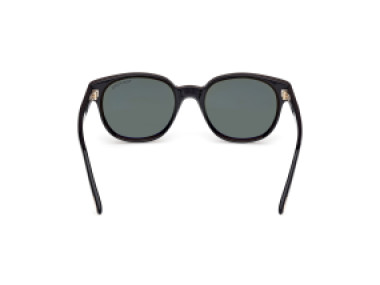 Tom Ford TF1180 01N