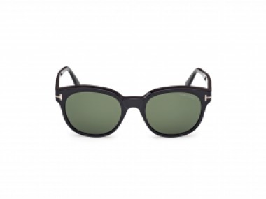 Tom Ford TF1180 01N