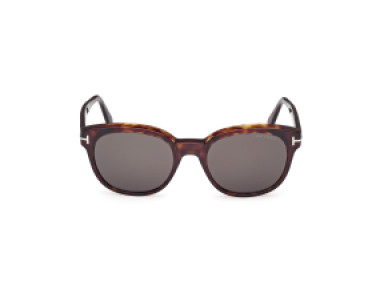 Tom Ford TF1180 52A