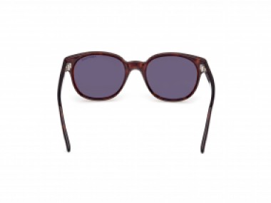 Tom Ford TF1180 52A