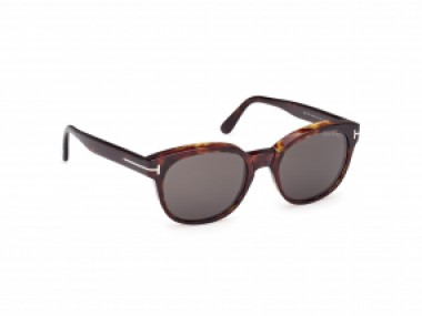Tom Ford TF1180 52A
