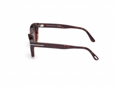 Tom Ford TF1180 52A