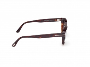 Tom Ford TF1180 52A