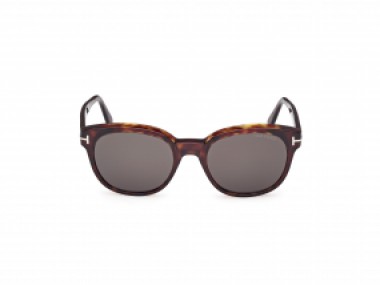 Tom Ford TF1180 52A