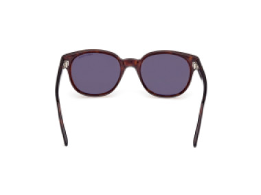 Tom Ford TF1180 52A