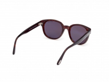 Tom Ford TF1180 52A