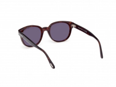 Tom Ford TF1180 52A
