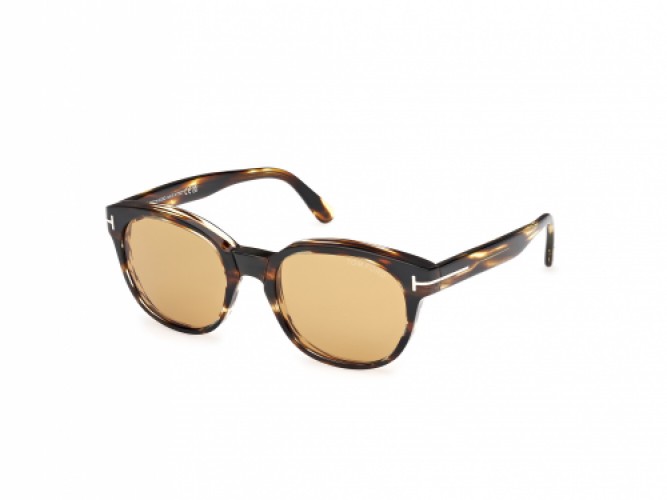 Tom Ford TF1180 52E